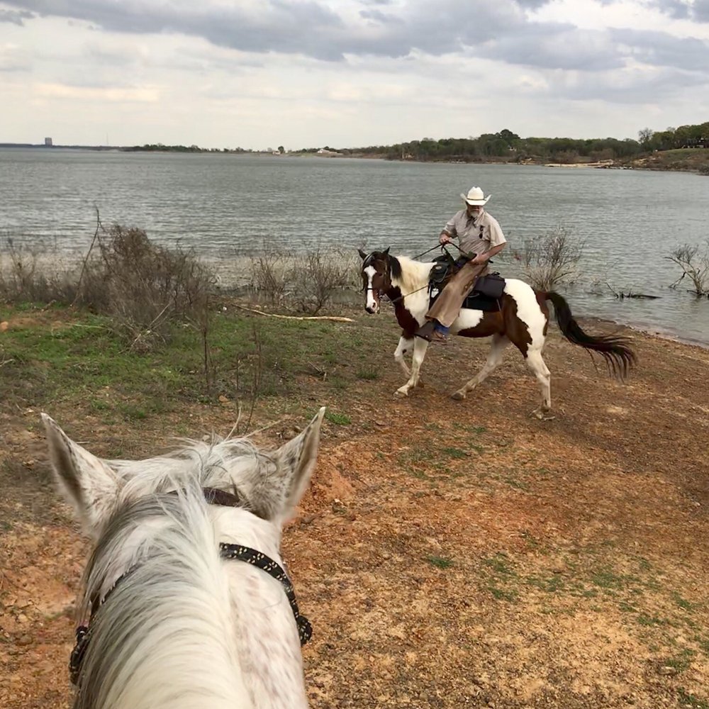 Widowmaker Trail Rides - Horseback Riding Near Me - Southlake, Texas Widowmaker Trail Rides - Horseback Riding Near Me - Southlake, Texas