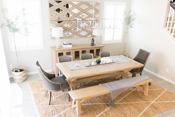 LAURA LOCHRIN INTERIORS - Updated April 2025 - 13 Photos - Temecula ...