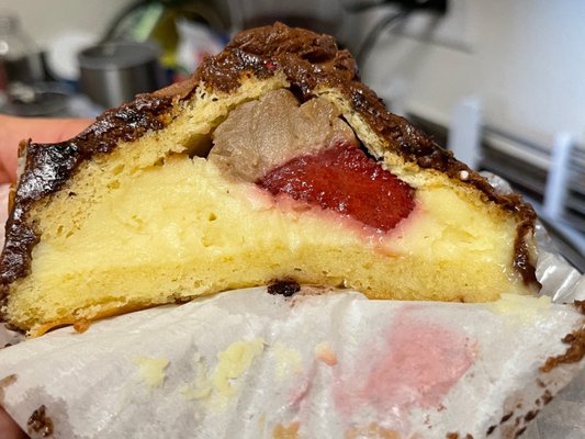 Royal Pastry Shop by null