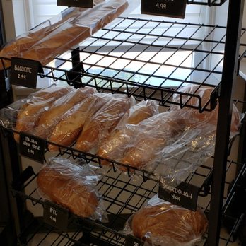 Padua Pasta Makers - The ambiance is amazing! - Pasta Shops Near Me - Upland, California Padua Pasta Makers - The ambiance is amazing! - Pasta Shops Near Me - Upland, California