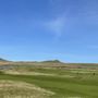 Ceann Sibeal Golf Course/ Dingle Golf Links