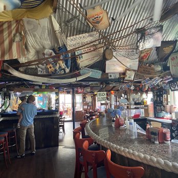 Flo's Clam Shack - Upstairs Raw Bar - Seafood Near Me - Middletown, Rhode Island Flo's Clam Shack - Upstairs Raw Bar - Seafood Near Me - Middletown, Rhode Island