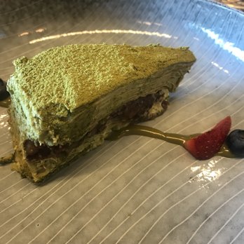 Yugo Restaurant - Japanese Near Me - Vancouver, British Columbia