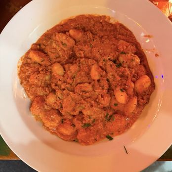 La Vita E Bella - Italian Near Me - Seattle, Washington La Vita E Bella - Italian Near Me - Seattle, Washington