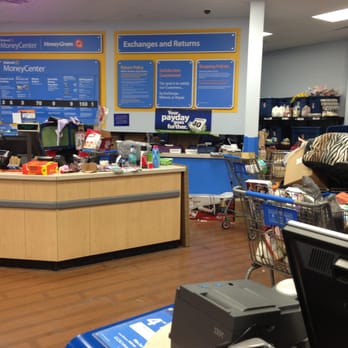 Walmart Supercenter - Zero organization, dirty, lazy and rude sales associates! - Grocery Near Me - Crestwood, Illinois Walmart Supercenter - Zero organization, dirty, lazy and rude sales associates! - Grocery Near Me - Crestwood, Illinois