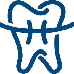 Hummel Orthodontics