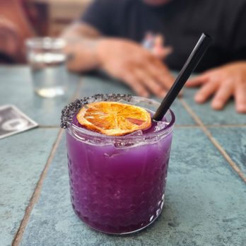 Sotol Modern Cocktail Kitchen - Sotol so good - Cocktail Bars Near Me - Gilbert, Arizona