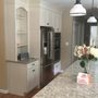 Photo of Davies & Levy Custom Builders