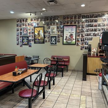 Samurai Noodle - Ramen Near Me - Draper, Utah