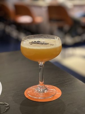 Del Frisco's Grille by null
