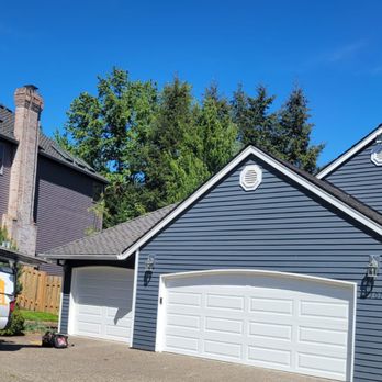 Thunder Garage Door & Lock - Garage door tune up - Garage Door Services Near Me - Vancouver, Washington Thunder Garage Door & Lock - Garage door tune up - Garage Door Services Near Me - Vancouver, Washington