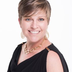 Julia Redford - Keller Williams Realty - Julia Redford REALTOR