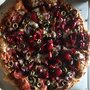 Photo of Pizza Hut