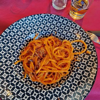 De Penitenzieri - Wine Bars Near Me - Rome, RM De Penitenzieri - Wine Bars Near Me - Rome, RM