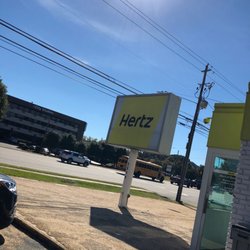 Hertz