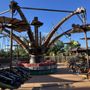 Photo of Heide Park Resort