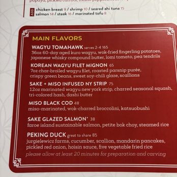 Kapow Noodle Bar - Asian Fusion Near Me - Boca Raton, Florida Kapow Noodle Bar - Asian Fusion Near Me - Boca Raton, Florida