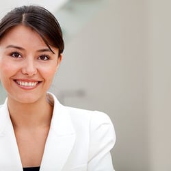 United Family Dental Group - Dental Crowns