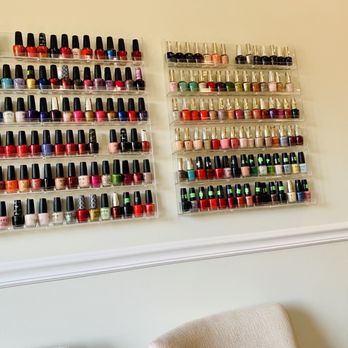 Divine Nails & Spa - Nail Salons Near Me - Guilford, Connecticut Divine Nails & Spa - Nail Salons Near Me - Guilford, Connecticut