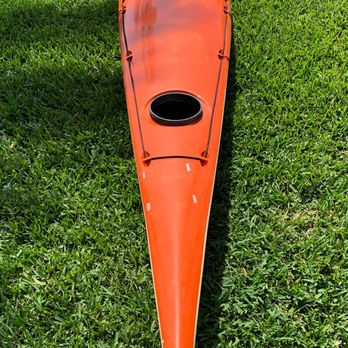 Native Water Sports - Rafting/Kayaking Near Me - Jensen Beach, Florida Native Water Sports - Rafting/Kayaking Near Me - Jensen Beach, Florida