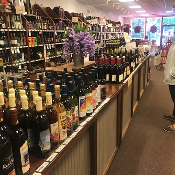 NEWTON WINE & SPIRITS - a man in a store - Beer, Wine & Spirits Near Me - Latham, New York NEWTON WINE & SPIRITS - a man in a store - Beer, Wine & Spirits Near Me - Latham, New York