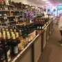 Photo of NEWTON WINE & SPIRITS