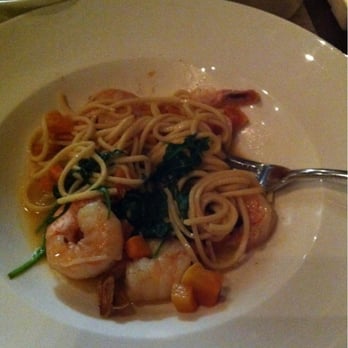 Naschmarkt - Campbell - Pasta w prawns n lobster sauce - Austrian Near Me - Campbell, California Naschmarkt - Campbell - Pasta w prawns n lobster sauce - Austrian Near Me - Campbell, California
