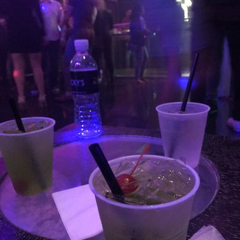Micky's - $14 drinks but they're strong af. - Dance Clubs Near Me - West Hollywood, California