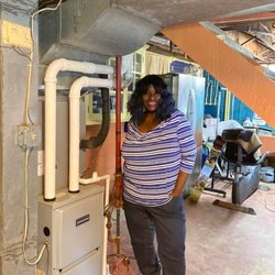 Niceley's Appliance Repair