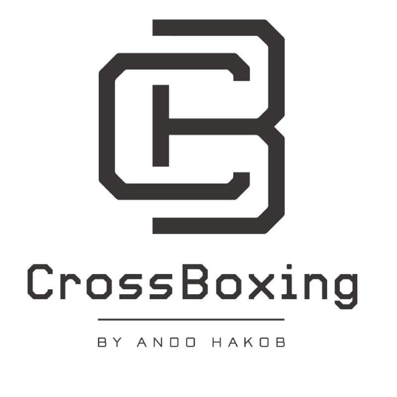CROSSBOXING - Brown Boveri Platz 1, Baden, Aargau, Switzerland - Boxing ...