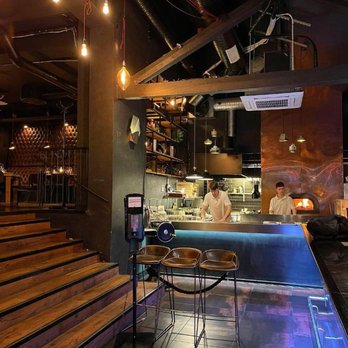 VED - Restaurants Near Me - Lund, M