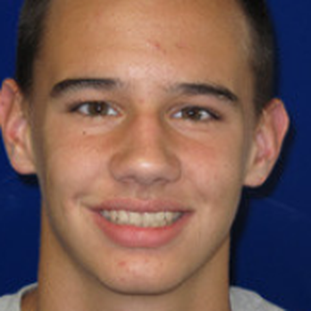 Coghlan Orthodontics - Orthodontists Near Me - Bloomington, Indiana