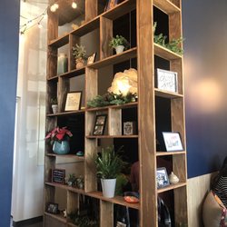 Inspire Community Cafe