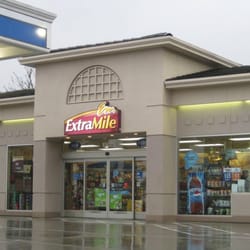 Chevron