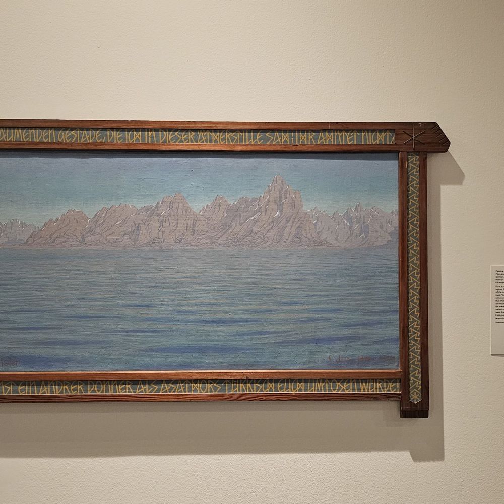 The Wolfsonian-FIU - Museums Near Me - Miami Beach, Florida The Wolfsonian-FIU - Museums Near Me - Miami Beach, Florida