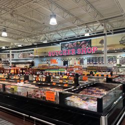 Cousin’s Supermarket