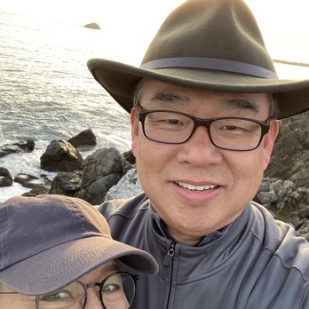 Crescent Beach - Hats - Beaches Near Me