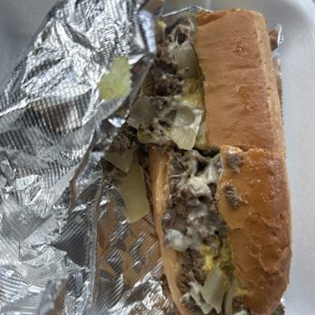 Le Baguette - Philly Cheesesteak - Sandwiches Near Me - Duluth, Georgia Le Baguette - Philly Cheesesteak - Sandwiches Near Me - Duluth, Georgia