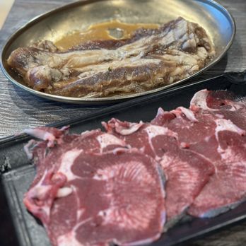 Ziggle Korean BBQ - Korean Near Me - Artesia, California Ziggle Korean BBQ - Korean Near Me - Artesia, California