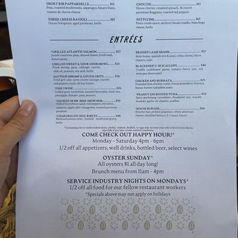 Eurasia Cafe - menu - New American Near Me - Virginia Beach, Virginia Eurasia Cafe - menu - New American Near Me - Virginia Beach, Virginia