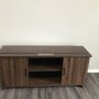 Photo of C.C. Furniture Assembly