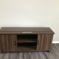 C.C. Furniture Assembly