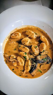 Walloon Lake Inn by null