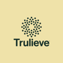 Photo of Trulieve Palm Coast SR100 Dispensary