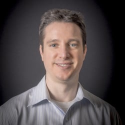 Bridle Trails Physical Therapy - Paul Muscarnera ATC, AT/L