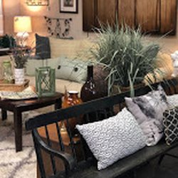 Consigner's Collection