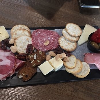 Sips Wine Bar - Cheese and charcuterie (only $10 during happy hour 4-6!!) - Wine Bars Near Me - Safety Harbor, Florida Sips Wine Bar - Cheese and charcuterie (only $10 during happy hour 4-6!!) - Wine Bars Near Me - Safety Harbor, Florida