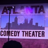 atlanta comedy club dress code What to Wear to The Atlanta Comedy Theatre