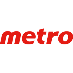 Metro Plus - Marché Roy