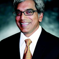 Cardiology Clinic of San Antonio - Dr. Challapalli